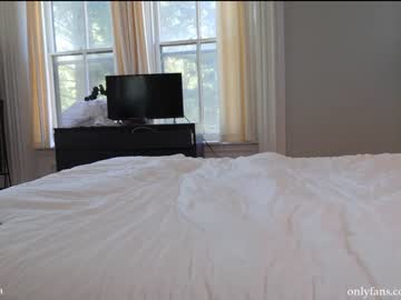 Cam stars girl _june image #2011918