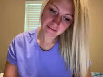 Cam stars girl smexxii93 image #5228649