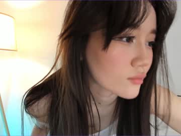 Cam stars girl amiliyan image #6791689