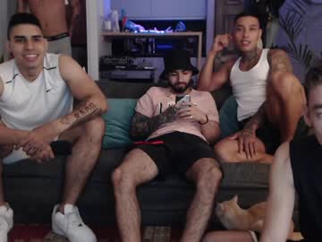 Cam stars man fratguysonline image #2295786