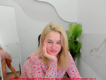 Cam stars girl leila_coy image #623984