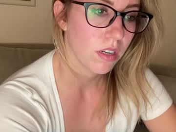 Cam stars girl bekalikesit image #3047188