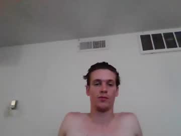 ferrousmussle cam stars