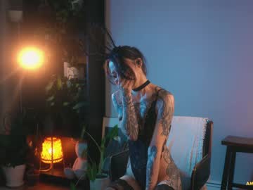 Cam stars girl ambientink image #2954420