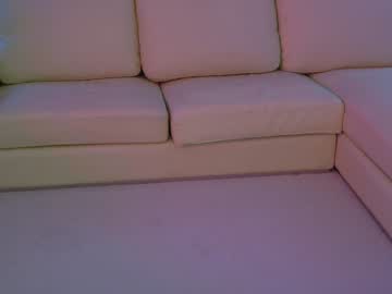 Cam stars couple anabel054 image #4468236