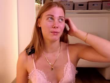 Cam stars girl susyjo image #6930807