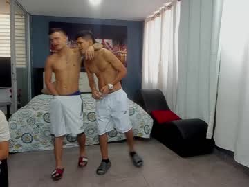 Cam stars man fuckboys_hot image #4461790