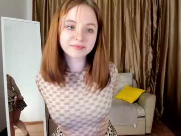 Cam stars girl funnye_bunny image #7014823