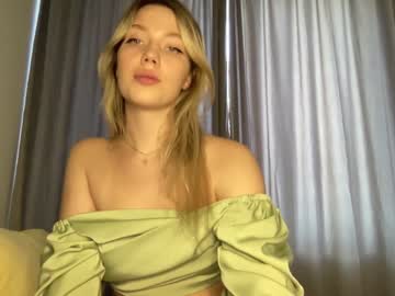 Cam stars girl angel_from_sky image #1601407