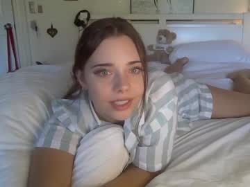 Cam stars girl irisbb2003 image #6522045