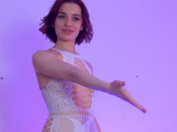 Cam stars girl shycinderella image #1045304