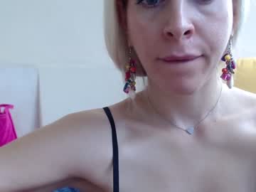 Cam stars girl tiffany925 image #466923
