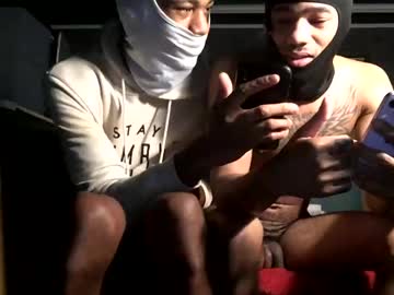 Cam stars man forthecucks image #6970972
