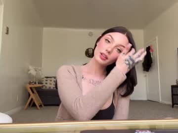 Cam stars tranny evelynforever image #6704781