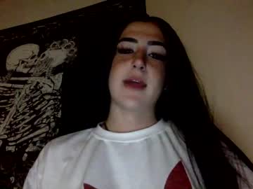Cam stars girl megpremium image #2188015