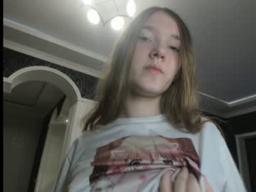 Cam stars girl mysat image #222930