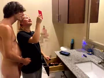 Cam stars man jacksoftboy image #6577155
