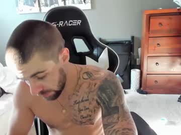 Cam stars man theufcfan_8181 image #2308596