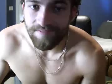 Cam stars man buff_boy image #2653101