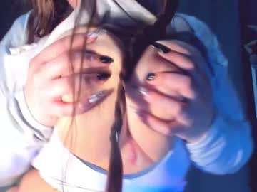 Cam stars girl bbbeth_ image #3792472