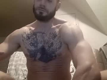 Cam stars man bebad1594 image #6366993