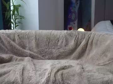 Cam stars girl beyllove_d image #5493981