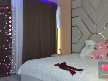 Cam stars couple brightrays__ image #5814369