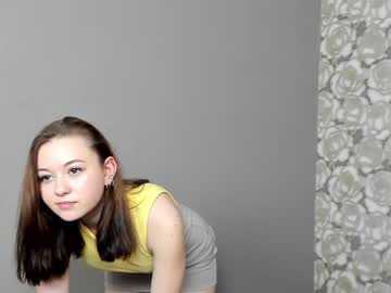 Cam stars girl _katrin_pirs_ image #3146134