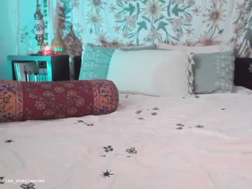 Cam stars girl _stella_rose_ image #1949747