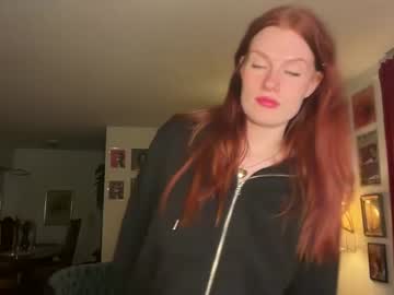 Cam stars girl bigredcarrott image #5736294