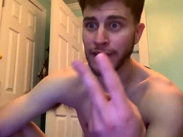 Cam stars man wentbrokeonstrippers image #6092559