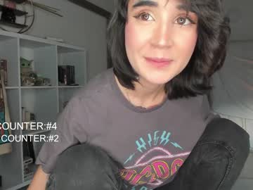 Cam stars girl lonelly_lolly98 image #6013619