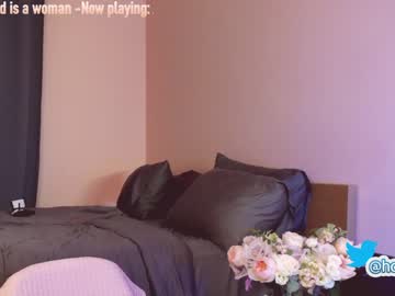 Cam stars girl hollyextra image #2184418