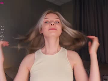 Cam stars girl odeliadearborn image #5984948