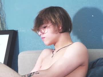 Cam stars man tad_woop image #403705