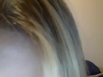 Cam stars girl xoxoangel93 image #342149