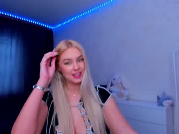 Cam stars girl 8a8y_nura image #3843513