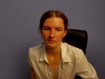 Cam stars girl _saaara_ image #2262083