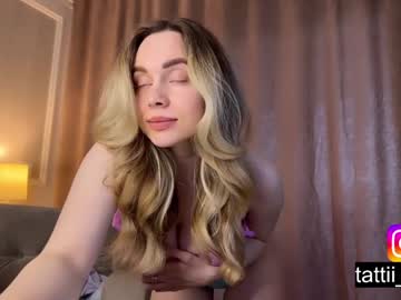 Cam stars girl tatti_1 image #4480312