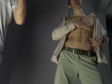 Cam stars man tralalabala image #604986
