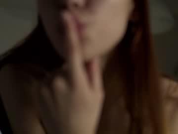 Cam stars girl neferpita image #6480850