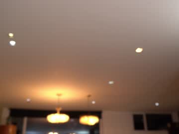 Cam stars girl nuryforerogh image #3011094