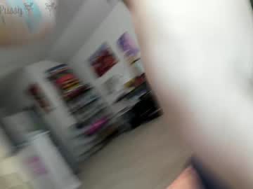 Cam stars girl pr3ttyp1nkpussy image #2481945