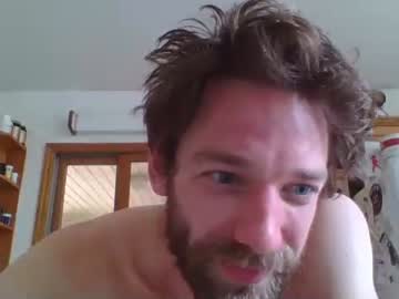 Cam stars man donj33 image #4347932