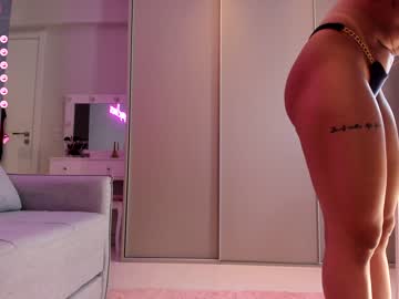 Cam stars girl jeangreybianca image #5523805