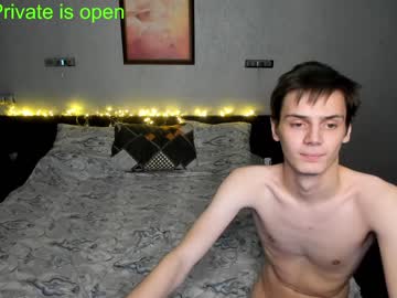 Cam stars couple mia_n_harry image #5201403
