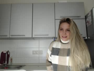 Cam stars girl candymini image #5458750