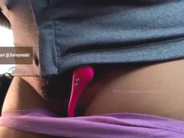 Cam stars girl isabeyferrec image #6277497