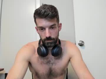 Cam stars man kennykyle image #204883