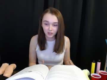 Cam stars girl nomieturtles69 image #2681050